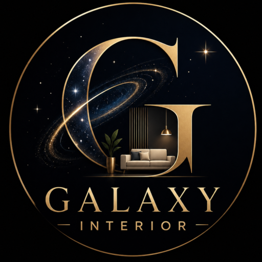 Interior Designer